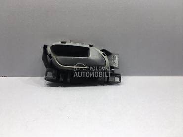 UNUTRASNJA RUCKA VRATA za Peugeot Expert