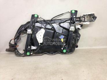 ELEKTRO PODIZAC STAKLA za Volkswagen Passat B6