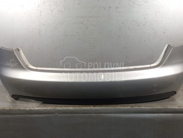 BRANIK za Audi A4