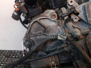 VAKUM PUMPA za Citroen C4