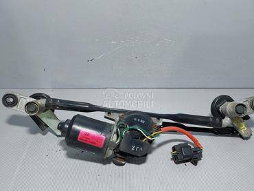 POLUGA BRISACA za Hyundai i20