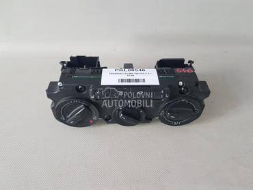 PREKIDACI KLIME za Volkswagen Golf 5