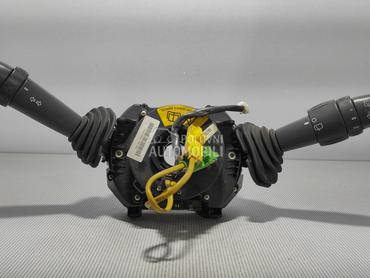 RUCICE VOLANA za Fiat Stilo