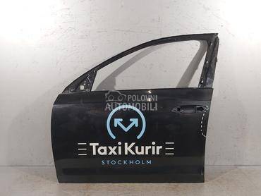 VRATA za Škoda Octavia