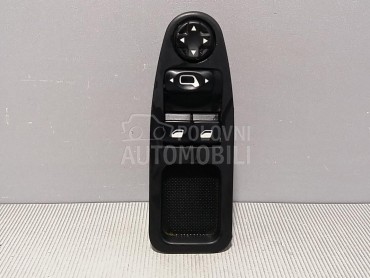 PREKIDACI PROZORA za Peugeot Expert