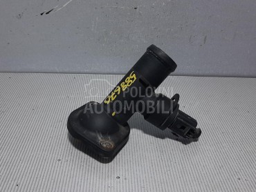 KUCISTE TERMOSTATA za Volkswagen Caddy