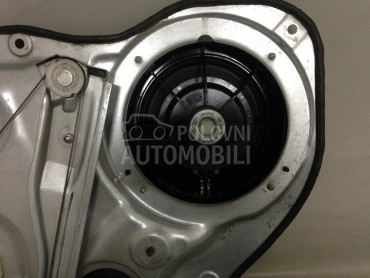 ZVUCNIK za Kia cee`d