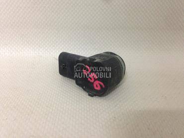 PARKING SENZOR za Audi A3