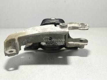 NOSAC MOTORA za Renault Megane