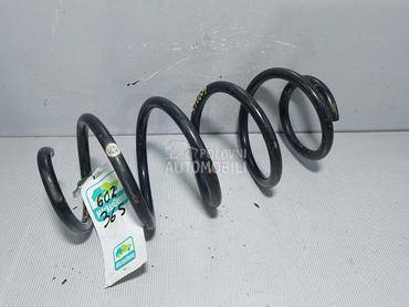 OPRUGA AMORTIZERA za Volkswagen Sharan