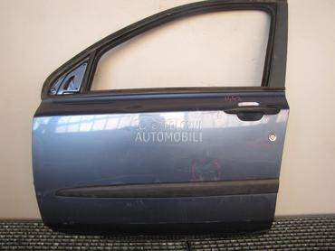 VRATA za Fiat Stilo