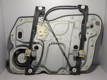 ELEKTRO PODIZAC STAKLA za Volkswagen Caddy