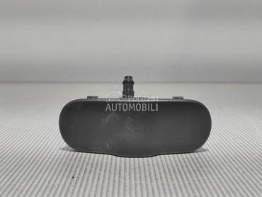 PRSKALICA ZA BRISACE za Seat Exeo