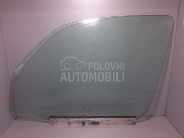 STAKLO za Opel Meriva