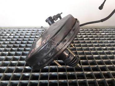 KOCIONI DOBOS za Peugeot 307