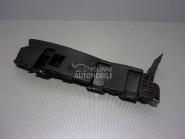 NOSAC BRANIKA za Seat Leon