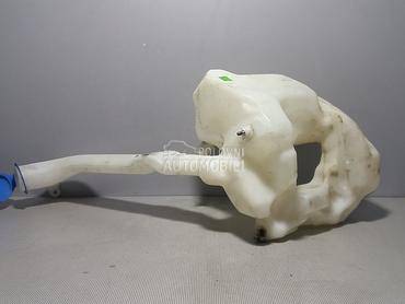 BOCA VODE BRISACA za Škoda Fabia