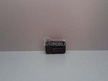 PREKIDACI PROZORA za Opel Astra G