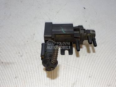 TC VENTIL za Peugeot 3008