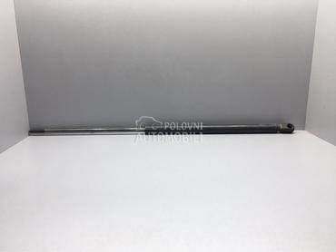 AMORTIZER GEPEKA za Škoda Felicia