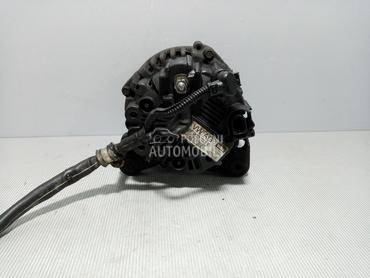 ALTERNATOR za Volkswagen Caddy