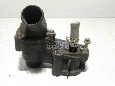 KUCISTE TERMOSTATA za Ford Mondeo