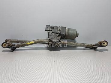 POLUGA BRISACA za Alfa Romeo 147