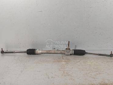 LETVA VOLANA za Fiat Punto