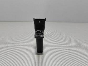 SENZOR RADILICE za Mercedes Benz C Klasa