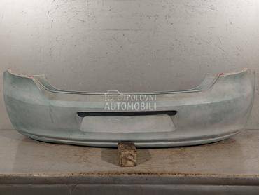 BRANIK za Volkswagen Polo