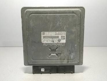 ELEKTRONIKA MOTORA za Volkswagen Polo