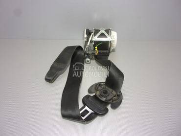 POJAS za Volkswagen Polo