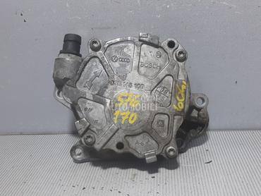 VAKUM PUMPA za Volkswagen Golf 6