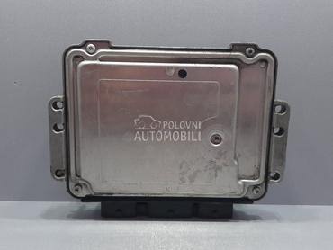 ELEKTRONIKA MOTORA za Ford Focus