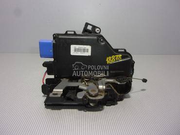 BRAVA VRATA za Volkswagen Golf 5