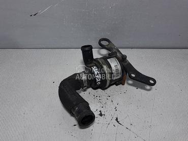 VODENA PUMPA za Audi A6