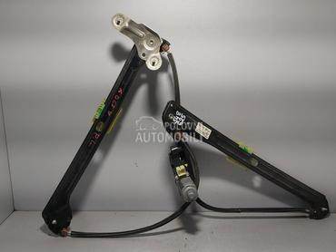 ELEKTRO PODIZAC STAKLA za Volkswagen Golf 7