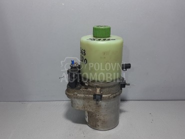 SERVO PUMPA za Volkswagen Polo