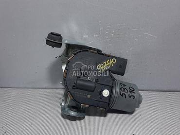 MOTORIC PREDNJEG BRISACA za Seat Leon