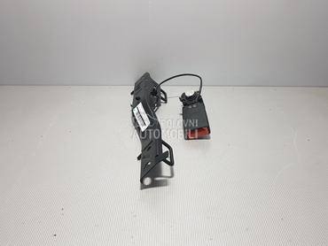 ISPALJIVAC za Peugeot 308