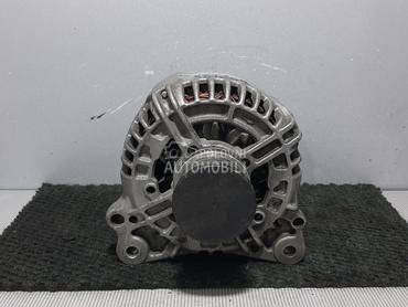 ALTERNATOR za Audi A4