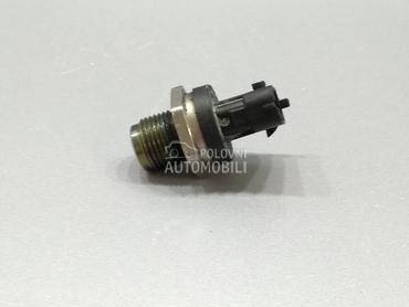 SENZOR PRITISKA GORIVA za Alfa Romeo 147
