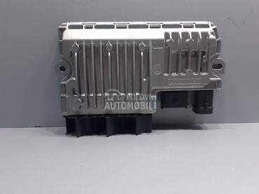 ELEKTRONIKA za Peugeot 308