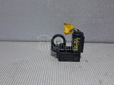 SENZOR AIRBAGA za Fiat Qubo