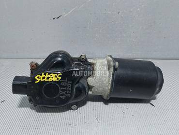 MOTORIC PREDNJEG BRISACA za Honda Accord