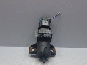 EGR za Opel Insignia