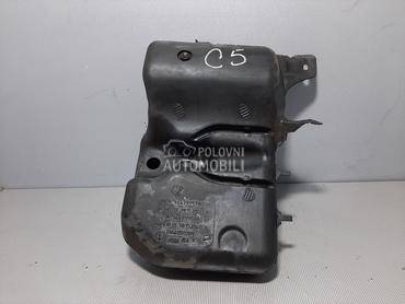 BOCA VODE BRISACA za Citroen C5
