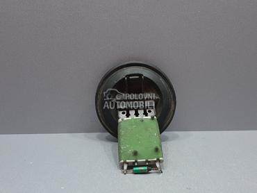 ELEKTRONIKA REOSTAT za Volkswagen Polo