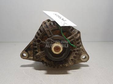 ALTERNATOR za Nissan Micra