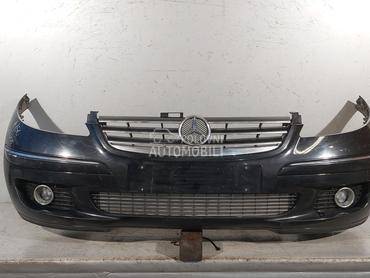 BRANIK za Mercedes Benz A Klasa
